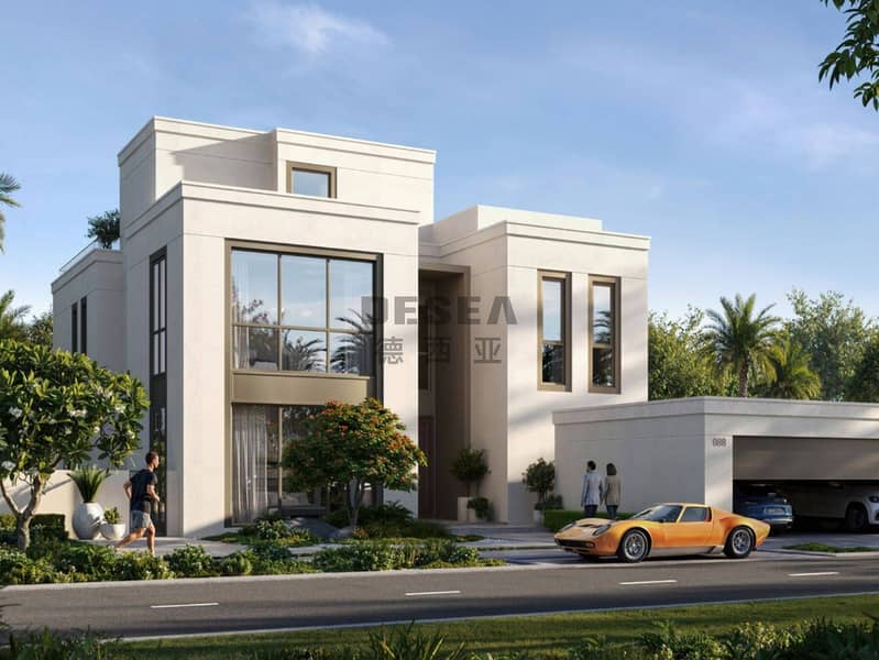 Luxury Living | Motivated Seller | With Basement Luxury Living | Motivated Seller | With Basement