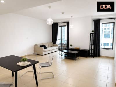 1 Schlafzimmer Wohnung zum zum Verkauf in Jumeirah Beach Residence (JBR), Dubai - murjan. 1. png 1 Schlafzimmer Wohnung zum zum Verkauf in Jumeirah Beach Residence (JBR), Dubai - murjan. 1. png