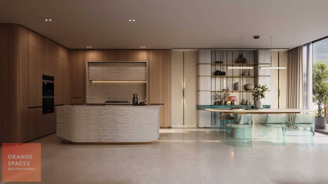 10 1bedroom-Cullinan-Livingroom-C01. jpg