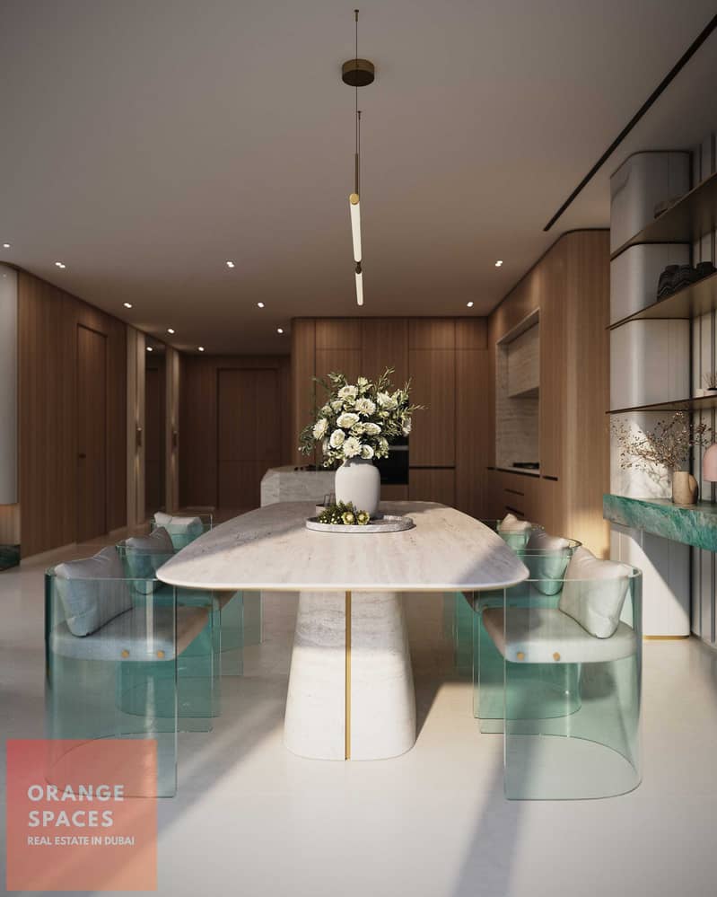 11 1bedroom-Cullinan-Livingroom-C02. jpg