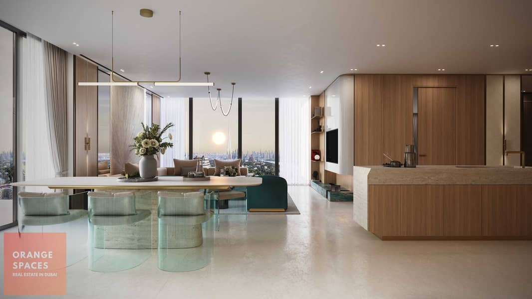 12 1bedroom-Cullinan-Livingroom-C03. jpg