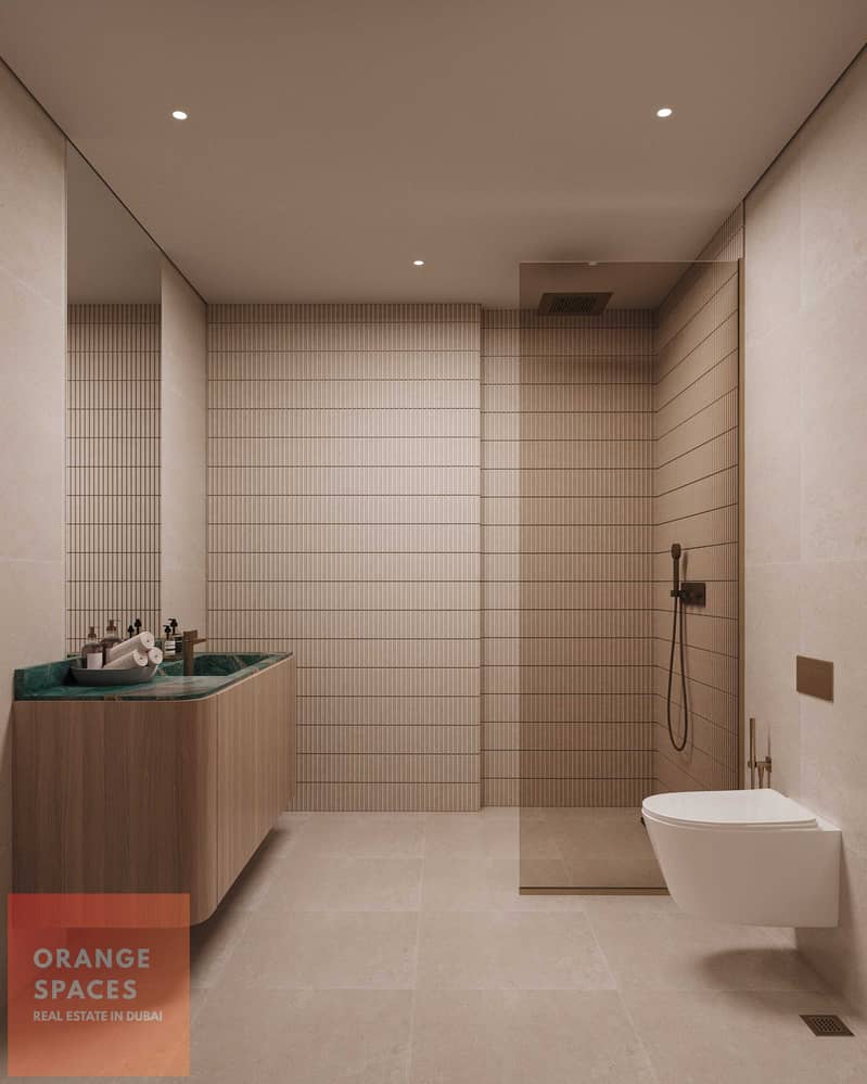 39 Bathroom02. jpg