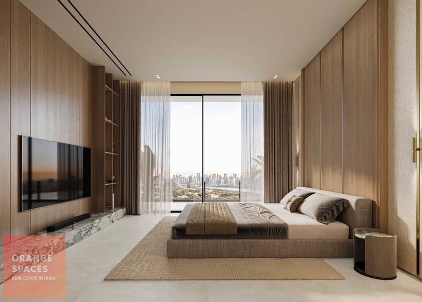 40 Bedroom01. jpg