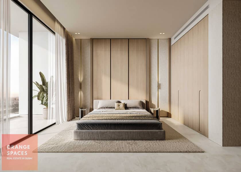 41 Bedroom02. jpg