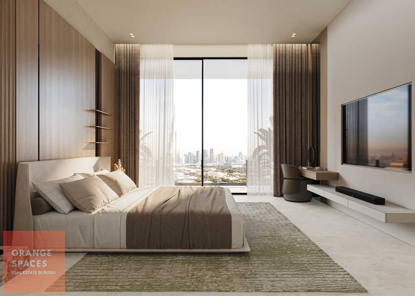 42 Bedroom03. jpg