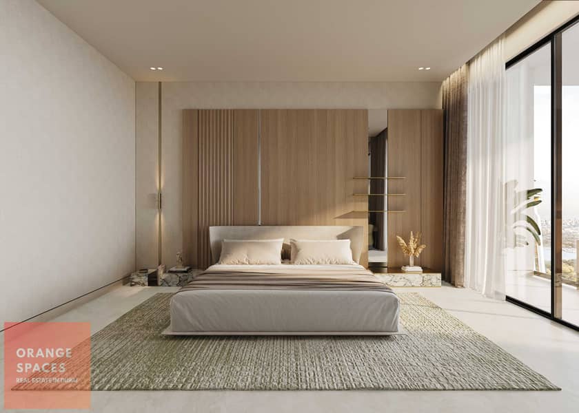 43 Bedroom04. jpg