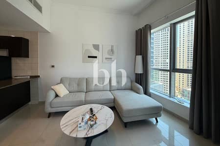 1 Slaapkamer Appartement te Huur in Dubai Marina, Dubai - images image img 1 Slaapkamer Appartement te Huur in Dubai Marina, Dubai - images image img