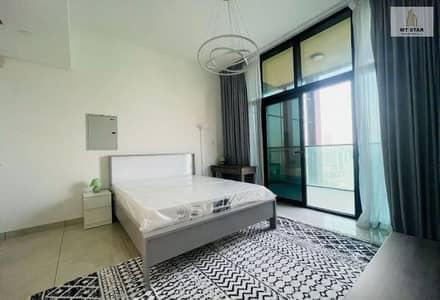 Monolocale in Affitto a Jumeirah Village Circle (JVC), Dubai - WhatsApp Image 2026-07-24 at 2.27. 46 PM (1). jpeg