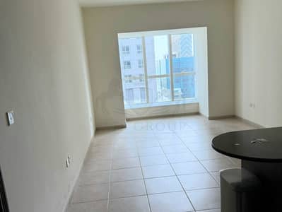 1 Bedroom Apartment for Rent in Dubai Marina, Dubai - WhatsApp Image 2026-04-07 at 3.09. 08 PM. jpeg