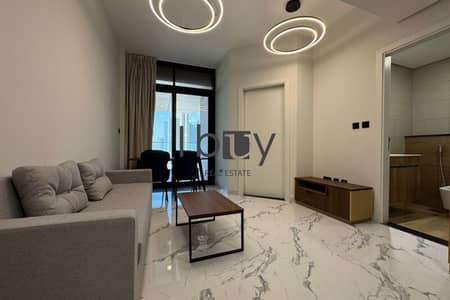 1 Slaapkamer Appartement te Huur in Al Maryah Island, Abu Dhabi - Appartement in Al Maryah Island,Al Maryah Vista, 1 slaapkamer, 75000 AED - 15942230 1 Slaapkamer Appartement te Huur in Al Maryah Island, Abu Dhabi - Appartement in Al Maryah Island,Al Maryah Vista, 1 slaapkamer, 75000 AED - 15942230