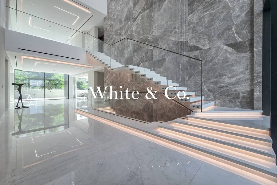 Villa in Pearl Jumeirah,Pearl Jumeirah Villas, 7 slaapkamers, 36000000 AED - 15941658 Villa in Pearl Jumeirah,Pearl Jumeirah Villas, 7 slaapkamers, 36000000 AED - 15941658