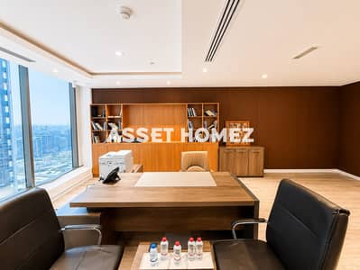 Office for Rent in Sheikh Zayed Road, Dubai - WhatsApp Image 2026-07-24 at 2.30. 11 PM (2). jpeg