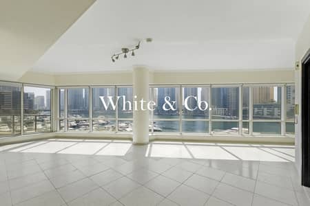 2 Camere Appartamento in Affitto a Dubai Marina, Dubai - Appartamento a Dubai Marina,Al Majara,Al Majara 5, 2 camere da letto, 170000 AED - 15941659 2 Camere Appartamento in Affitto a Dubai Marina, Dubai - Appartamento a Dubai Marina,Al Majara,Al Majara 5, 2 camere da letto, 170000 AED - 15941659
