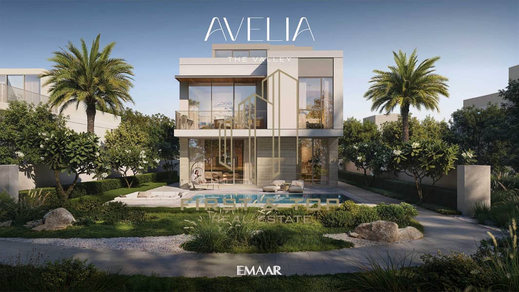 6 AVELIA_TV_BR8. jpg