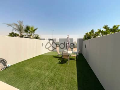 2 Bedroom Villa for Rent in Mohammed Bin Rashid City (MBR City), Dubai - WhatsApp Image 2026-07-24 at 14.17. 12. jpeg