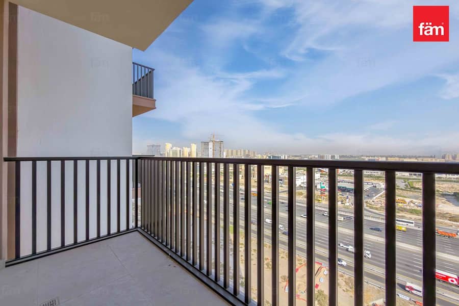 Appartamento a Jumeirah Village Triangle (JVT),JVT District 3,FH Residency, 74999 AED - 15918290 Appartamento a Jumeirah Village Triangle (JVT),JVT District 3,FH Residency, 74999 AED - 15918290