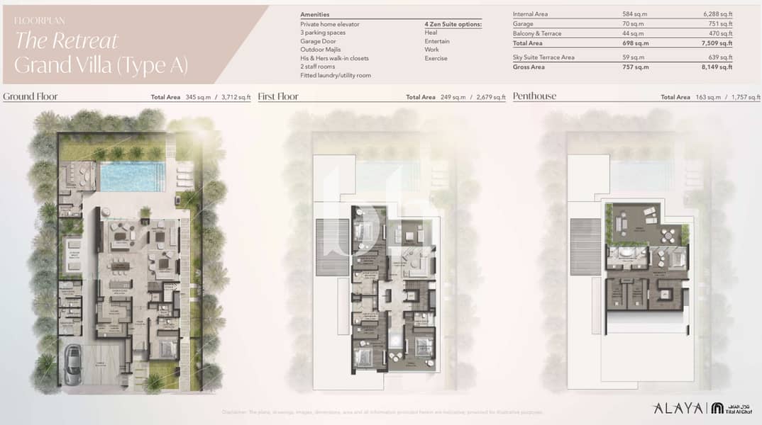 9 images image img