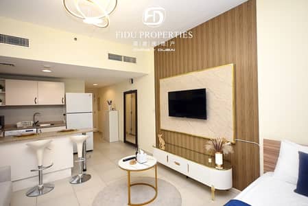 Studio for Rent in Jumeirah Lake Towers (JLT), Dubai - WhatsApp Image 2026-07-22 at 17.20. 06 (1). jpeg