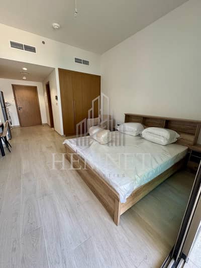 Monolocale in affitto a Al Furjan, Dubai - WhatsApp Image 2026-07-23 at 12.46. 10 PM (1). jpeg