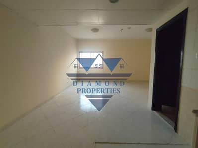 Studio zum zur Miete in Abu Shagara, Sharjah - 9996. jpg Studio zum zur Miete in Abu Shagara, Sharjah - 9996. jpg