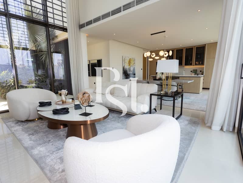 4 lagoons-villas-4brm-al-saadiyat-island-abu-dhabi-19. jpg