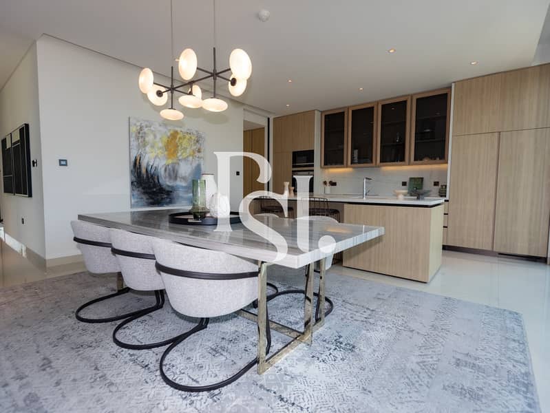 5 lagoons-villas-4brm-al-saadiyat-island-abu-dhabi-20. jpg
