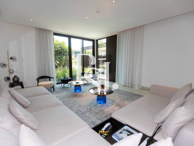 6 lagoons-villas-4brm-al-saadiyat-island-abu-dhabi-7. jpg