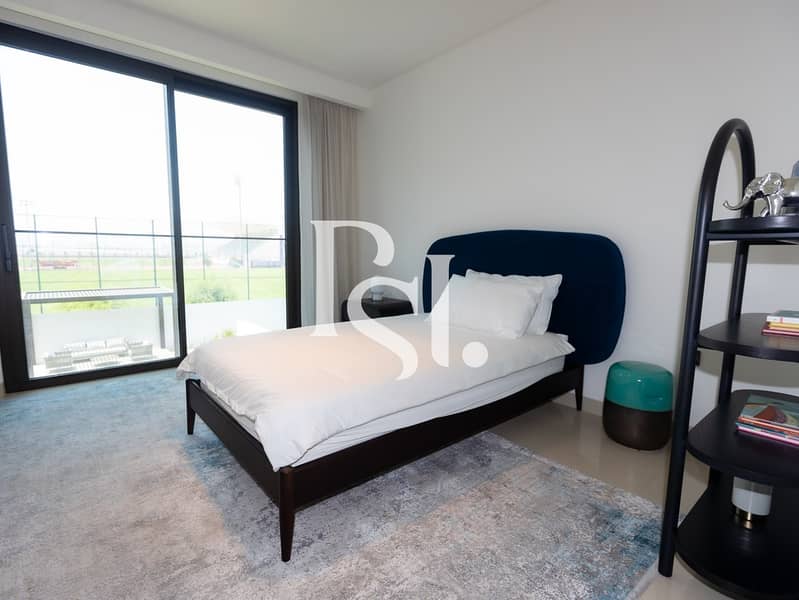 10 lagoons-villas-4brm-al-saadiyat-island-abu-dhabi-33. jpg