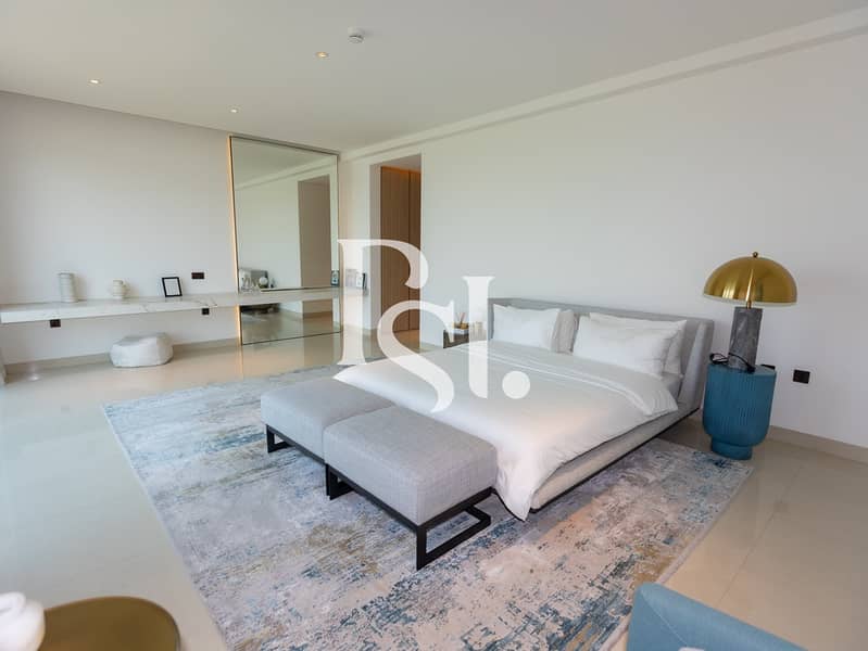 11 lagoons-villas-4brm-al-saadiyat-island-abu-dhabi-42. jpg