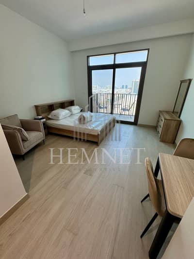 Студия Продажа в Аль Фурджан, Дубай - WhatsApp Image 2026-07-23 at 12.46. 10 PM. jpeg