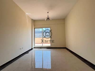 2 Bedroom Apartment for Rent in Jumeirah Village Circle (JVC), Dubai - WhatsApp Image 2026-07-24 at 2.26. 10 PM (2). jpeg 2 Bedroom Apartment for Rent in Jumeirah Village Circle (JVC), Dubai - WhatsApp Image 2026-07-24 at 2.26. 10 PM (2). jpeg