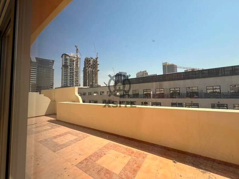 8 WhatsApp Image 2026-07-24 at 2.26. 09 PM (1). jpeg