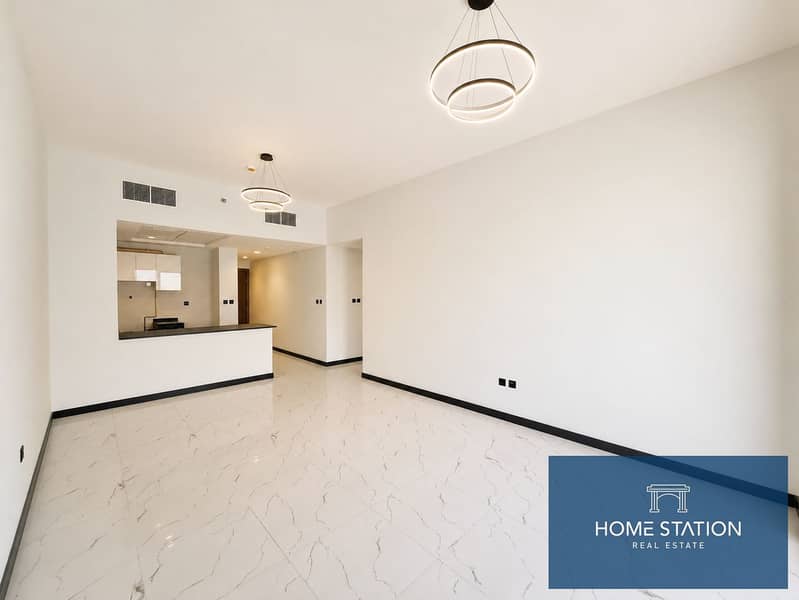 ChatGPT Image Jul 24, 2026, 02_30_34 PM. png ChatGPT Image Jul 24, 2026, 02_30_34 PM. png