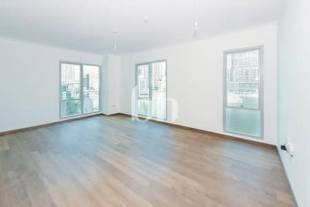 Appartement de 2 chambres à à louer à Dubai Marina, Dubai - images image img