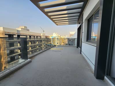 2 Bedroom Flat for Rent in International City Phase 2 (Warsan 4), Dubai - 1000469450. jpg