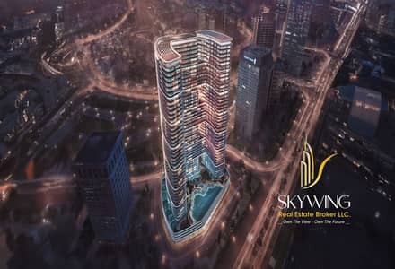 2 Bedroom Flat for Sale in Dubai Science Park, Dubai - original (78). jpg 2 Bedroom Flat for Sale in Dubai Science Park, Dubai - original (78). jpg