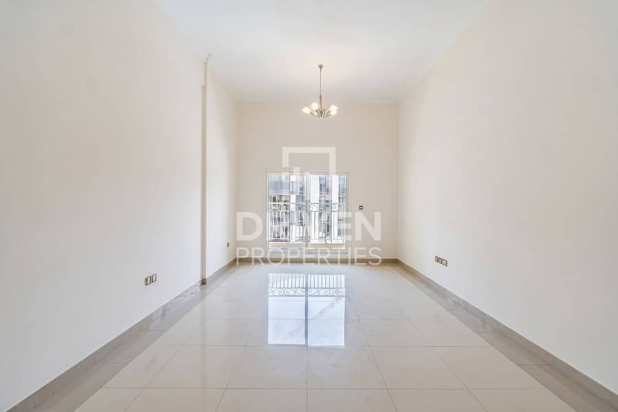 Wohnung in Arjan,Rose Palace, 2 schlafzimmer, 87000 AED - 15942306 Wohnung in Arjan,Rose Palace, 2 schlafzimmer, 87000 AED - 15942306