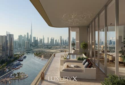 2 Camere Appartamento in Vendita a Dubai Design District (D3), Dubai - Appartamento a Dubai Design District (D3),Artistry One Residences, 2 camere da letto, 4497000 AED - 15942309 2 Camere Appartamento in Vendita a Dubai Design District (D3), Dubai - Appartamento a Dubai Design District (D3),Artistry One Residences, 2 camere da letto, 4497000 AED - 15942309