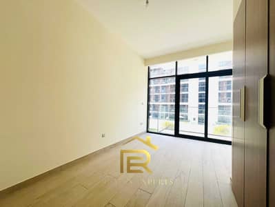 Estudio para en Alquiler en Meydan, Dubai - WhatsApp Image 2026-07-24 at 2.57. 11 AM. jpeg