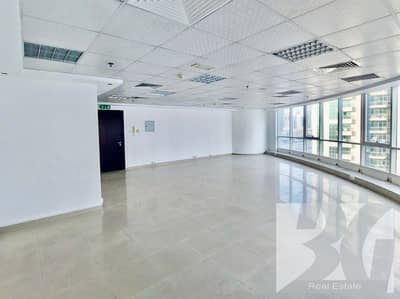 Office zum zur Miete in Jumeirah Lake Towers (JLT), Dubai - WhatsApp Image 2026-07-23 at 18.31. 56 (3). jpeg