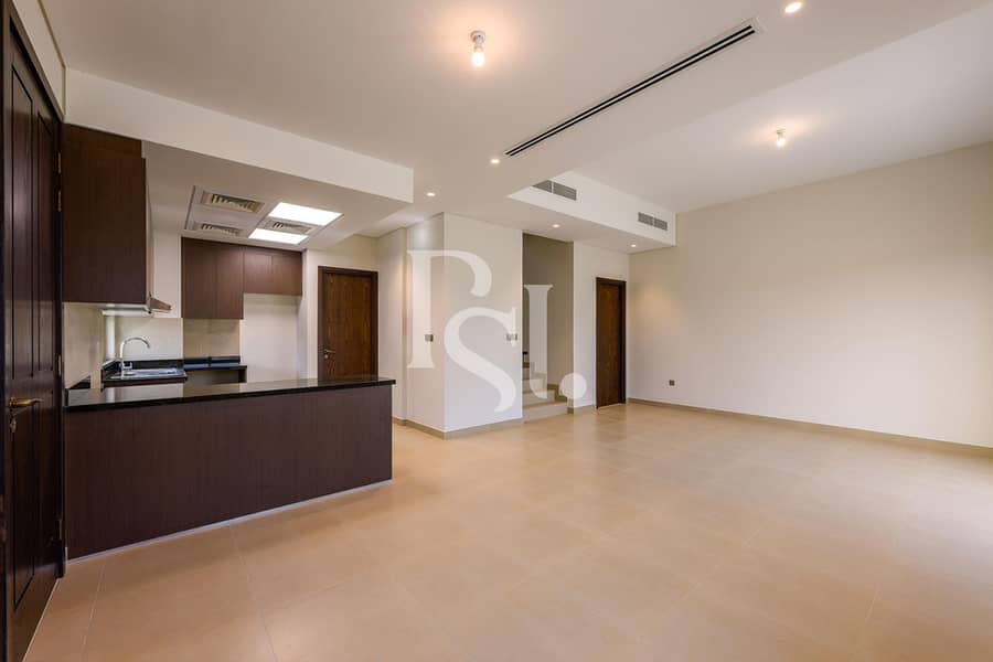 5 2BRM-Unit-354-TH188207-Bloom-Living-Abu-Dhabi-UAE (22). jpg