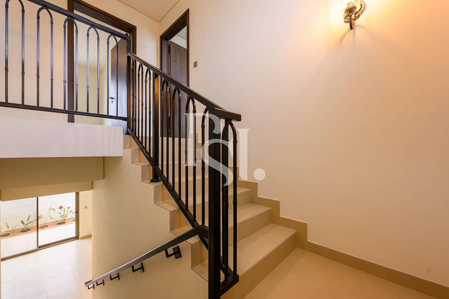 7 2BRM-Unit-354-TH188207-Bloom-Living-Abu-Dhabi-UAE (17). jpg