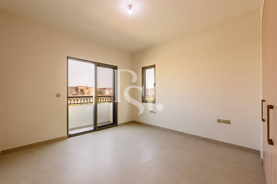 8 2BRM-Unit-354-TH188207-Bloom-Living-Abu-Dhabi-UAE (4). jpg