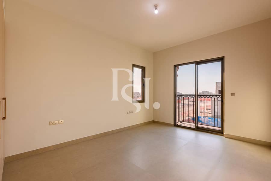 9 2BRM-Unit-354-TH188207-Bloom-Living-Abu-Dhabi-UAE (10). jpg