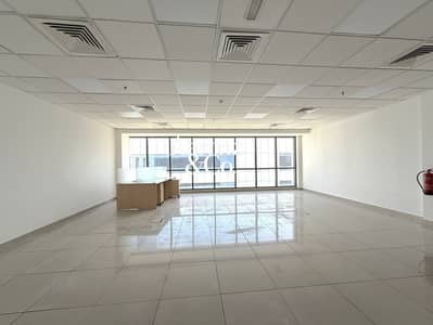 Office para en Alquiler en Dubai Investments Park (DIP), Dubai - Oficina en Dubai Investments Park (DIP),European Business Center, 94490 AED - 15942330 Office para en Alquiler en Dubai Investments Park (DIP), Dubai - Oficina en Dubai Investments Park (DIP),European Business Center, 94490 AED - 15942330