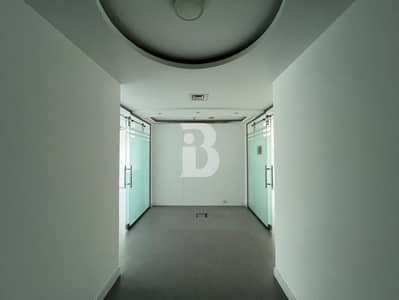 Office te Huur in Business Bay, Dubai - Kantoor in Business Bay,Burlington, 300000 AED - 15942331 Office te Huur in Business Bay, Dubai - Kantoor in Business Bay,Burlington, 300000 AED - 15942331
