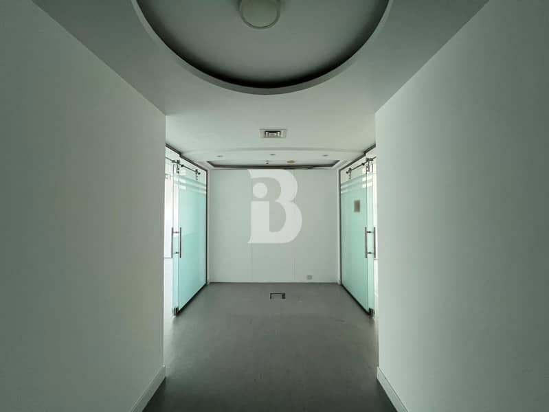 Büro in Business Bay,Burlington, 290000 AED - 15942331 Büro in Business Bay,Burlington, 290000 AED - 15942331