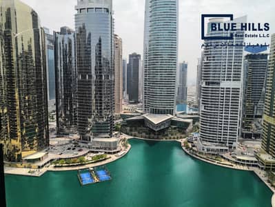 3 Bedroom Flat for Rent in Jumeirah Lake Towers (JLT), Dubai - 11. jpg