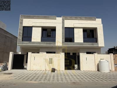 4 Camere Villa in vendita a Al Helio, Ajman - WhatsApp Image 2026-03-16 at 1.45. 54 AM (3). jpeg 4 Camere Villa in vendita a Al Helio, Ajman - WhatsApp Image 2026-03-16 at 1.45. 54 AM (3). jpeg