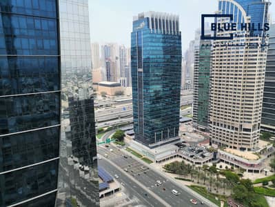 3 Bedroom Flat for Rent in Jumeirah Lake Towers (JLT), Dubai - 14. jpg